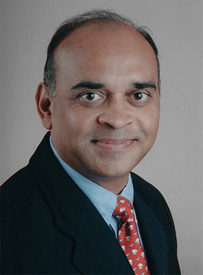 Dr.Anil Patel